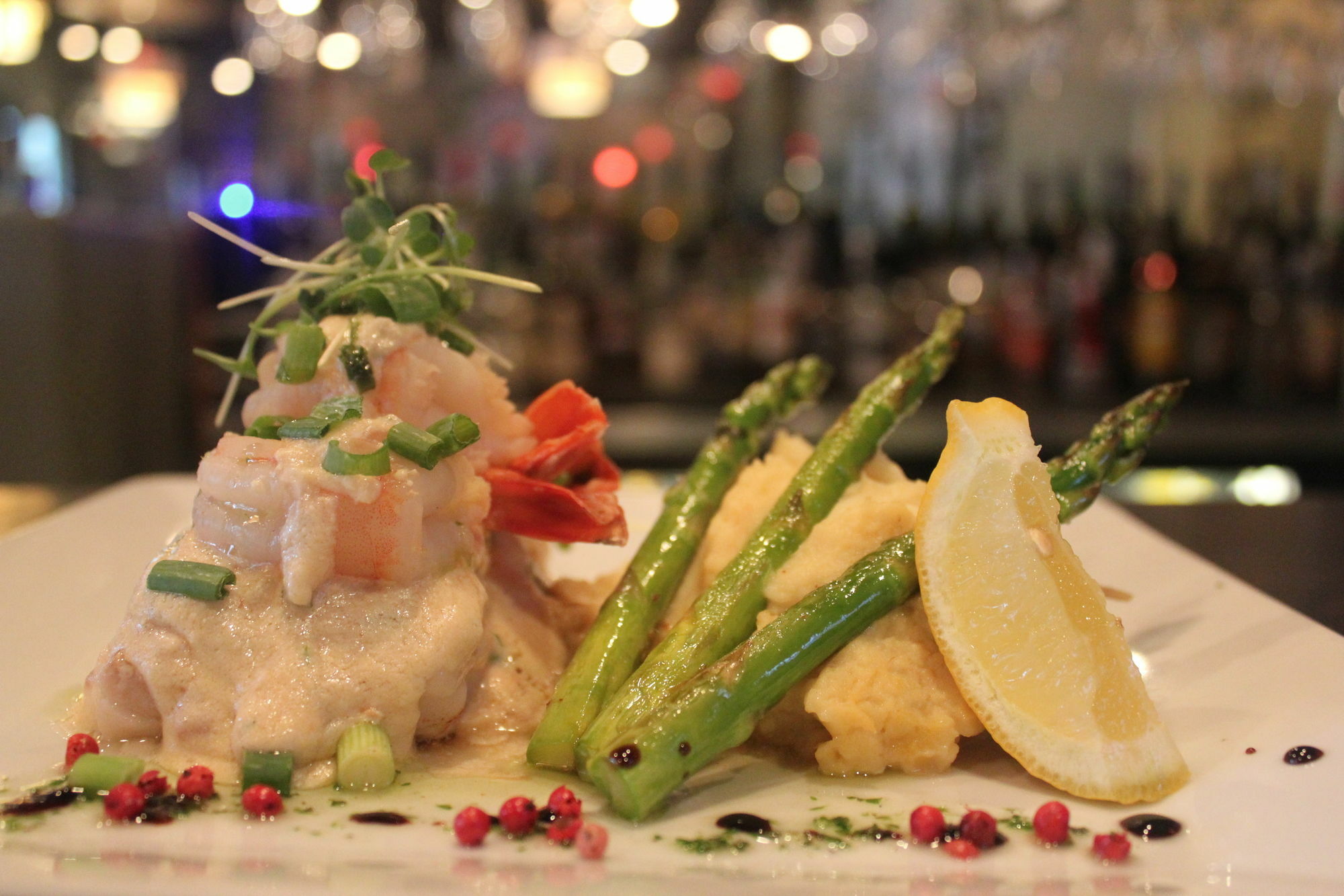 Hilltop Inn - Salmon Arm Bagian luar foto